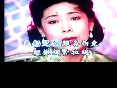 -百威KTV(恒福路店)