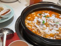 -周渝食惦酸菜鱼(青浦店)