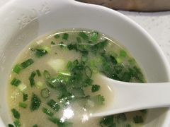 -渔小生蒸汽石锅鱼(印象城店)