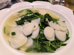 -好福记饭店(红梅公园店)