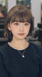 -时尚殿堂hair salon