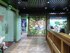 -学习谷日语培训日本留学·多语种外语教学(海淀人大分部)