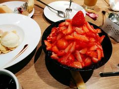 -牛爱客牛排(温岭千禧店)