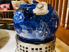 -陶陶居酒家(正佳广场店)