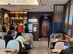 -六泰居·尔滨地标·东北菜(泰山路店)