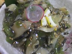-桥岚·巷子鲜河豚鱼(专门店)