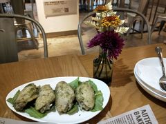 -Country Lane咖啡·意粉(荔园新天地店)