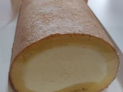 -Monchouchou檬舒舒(尚嘉中心店)