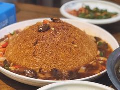 -金锅小厨(乐活街店)