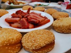 -东方帝景假日酒店