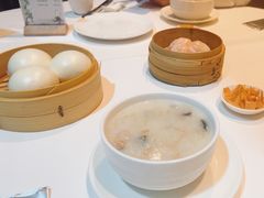 -粤珍轩.创始店.始于2001(含光门店)