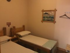 -鸥迪足道会馆(北京街店)