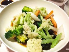 -蟹榭(静安寺晶品商场店)