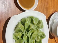 -老号尤兔头(西川店)