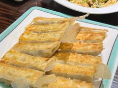 -七菜馆·东北菜·蒸饺(文体路店)