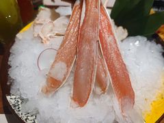 -耕海蟹将军(万象城店)