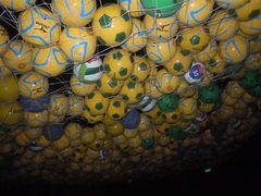 -兰剑驾校(汉阳校区)