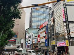 -心斋桥
