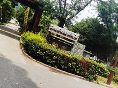 -西山人家·二十年老字号农家菜(旺山店)