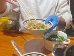 -杭州香格里拉饭店