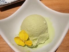 -村上一屋(望京店)