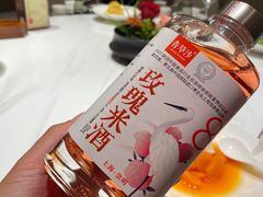 -道道鲜·崇明私房菜(五角场店)