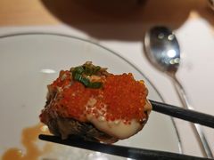 -小句号·精致料理(江南环球港店)
