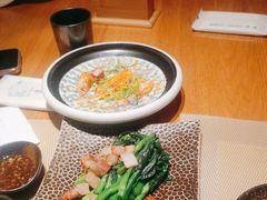 -墨澜·人间味割烹料理