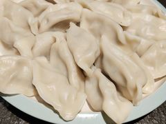 -鸿宇海鲜烧烤(红海新区店)