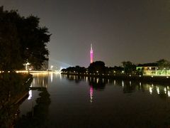 -银记肠粉店(北京路店)