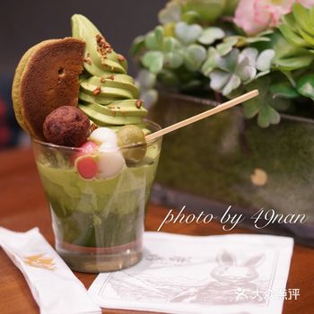 结果走了两家发现都不是,扎篮子打包的有好几种规格