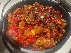 -麻六记(新天地店)