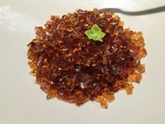 -梅花境(万科店)