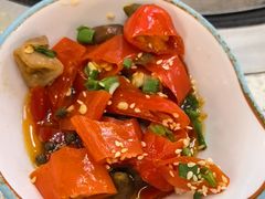 -芭夯兔·无骨兔汤锅(大融城店)