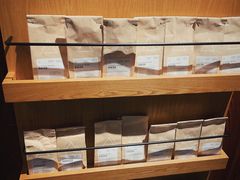 -去茶山(鸿通城店)