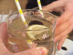 -柴の食堂·日式家庭料理·熊之肆(大学路店)