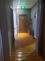 -觅境SPA·私享空间