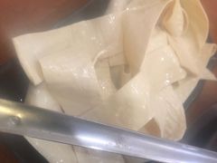 -大理.老字号渝记酸萝卜乌鱼(古城总店)