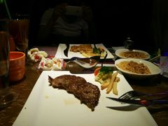 -相聚时光(光华店)