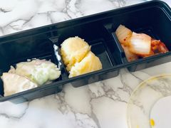 -火炉火自助餐(悠唐购物中心店)