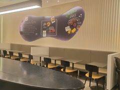 -肯德基(大剧院店)