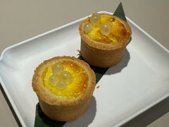 -蔡澜点心·粤菜(海印都荟城店)
