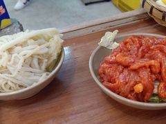 -四小区火锅·巷子里的重庆火锅(花照壁店)