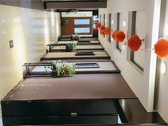 -老浒记民俗酒楼(王府井店)