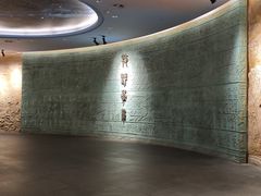 -平原博物院