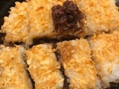 -紫滇源云南生态菜(丹凤街店)