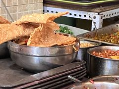 螺丝肉汤粉-红鼻子桂林米粉(金唐新光界店)