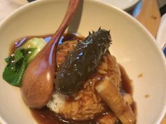 -同乐馆(阳光店)