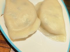 -旺角小渔村·海肠捞饭开创者(二马路店)