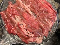 -王家渡火锅店(亦庄店)